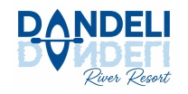 Dandeli River Resorts