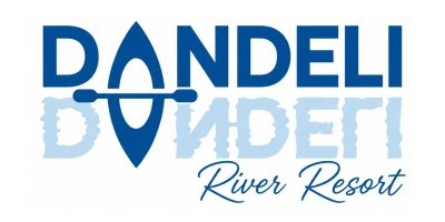 Dandeli River Resorts