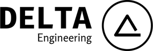 DELTA ENGINEERING