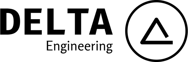 DELTA ENGINEERING