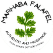 Marhaba Falafel