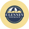 Clenney Insurance