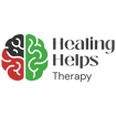 Healing Helps Therapy