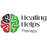 Healing Helps Therapy