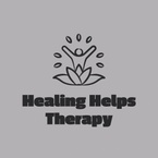 Healing Helps Therapy