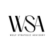 Wolf Strategic Advisory