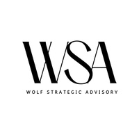 Wolf Strategic Advisory