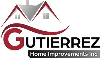 Gutierrez Home Improvement