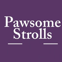 Pawsome Strolls