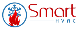 Smart HVAC LLC