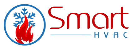 Smart HVAC LLC