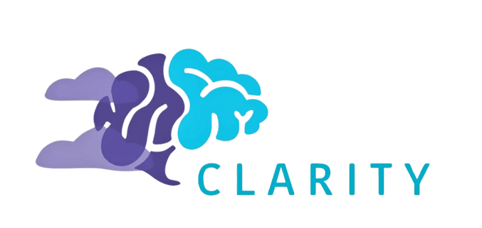 CLARITY - DYSLEXIA SOLUTIONS VANCOUVER