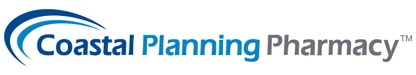 Coastal Planning Pharmacy
