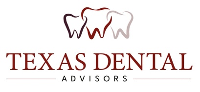 Texas Dental Advisors