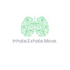 Inhale Exhale Move Wellness