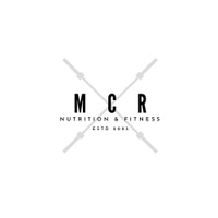 MCRnutrition&fitness