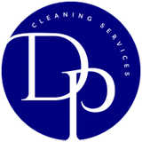 DP Cleaning Services LLC