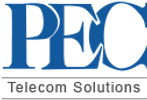 PEC Trading