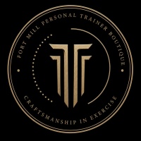 Fort Mill Personal Trainer Boutique