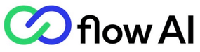 Flow AI