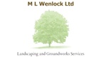 M L Wenlock Ltd