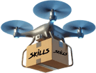 Skills
