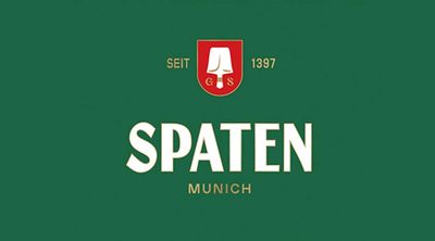 Spaten