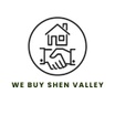 We Buy Shen Valley