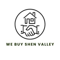 We Buy Shen Valley