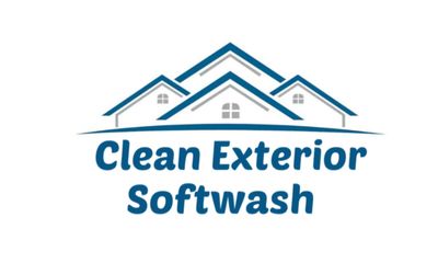 Clean Exterior Softwash
Carmel, Noblesville, Westfield, Fishers and Zionsville 