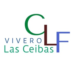Vivero