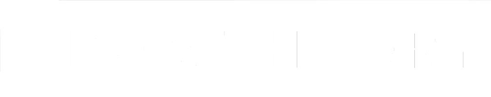 growtheory.sg