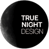 truenightdesign.com