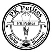 PK’s Petites Bake Shoppe