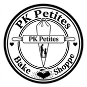 PK’s Petites Bake Shoppe