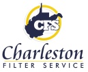Charleston Filter Service