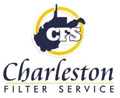 Charleston Filter Service