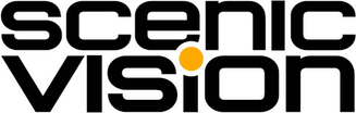 Scenic-Vision Inc.