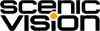 Scenic-Vision Inc.