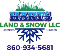 Harts Land and Snow  LLC