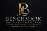 Benchmark Holdings Group