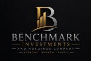 Benchmark Holdings Group
