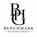 Benchmark Holdings Group