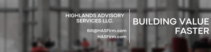 Highlands Advisory Services, LLC.