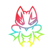 SUPER ViViD COLOURS 