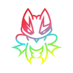SUPER ViViD COLOURS 