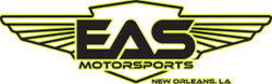 EAS Motorsports