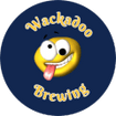 Wackadoo Brewing