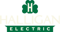 Halligan Electric LLC
CSLB License # 1136619