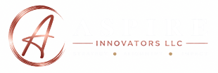 Aspire Innovators LLC